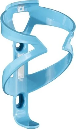BONTRAGER Elite Water Bottle Cage