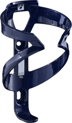 BONTRAGER Elite Water Bottle Cage -Bontrager bontrager elite water bottle cage 289618 1 13 3