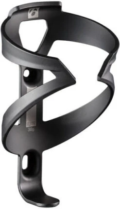 BONTRAGER Elite Water Bottle Cage -Bontrager bontrager elite water bottle cage 354000 1
