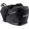 BONTRAGER Elite XL Seat Pack 2 BONTRAGER Elite XL Seat Pack -Bontrager bontrager elite xl seat pack 149902 1 11 1