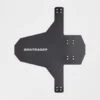 BONTRAGER Enduro Front Fender -Bontrager bontrager enduro front fender 383420 1