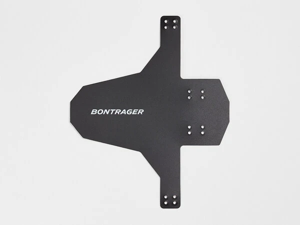 BONTRAGER Enduro Front Fender 3 BONTRAGER Enduro Front Fender