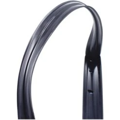 BONTRAGER Enduro Tubeless Rim Tape