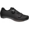 BONTRAGER Espresso Road Shoe