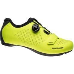 BONTRAGER Espresso Road Shoe -Bontrager bontrager espresso road shoe 190767 1 12 2