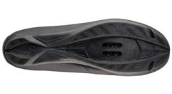 Bontrager -Bontrager bontrager espresso road shoe 314125 1