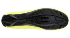 BONTRAGER Espresso Road Shoe -Bontrager bontrager espresso road shoe 314125 11