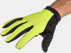 BONTRAGER Evoke Mountain Glove