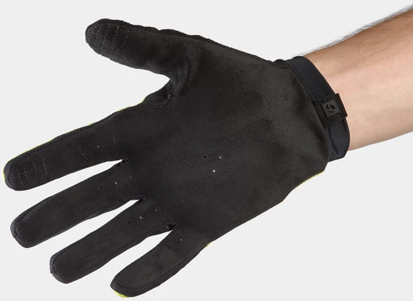 BONTRAGER Evoke Mountain Glove 4 BONTRAGER Evoke Mountain Glove - Image 2
