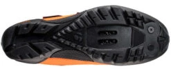 BONTRAGER Evoke Mountain Shoe 23 BONTRAGER Evoke Mountain Shoe -Bontrager bontrager evoke mountain shoe 311842 1