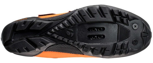 BONTRAGER Evoke Mountain Shoe 10 BONTRAGER Evoke Mountain Shoe - Image 8