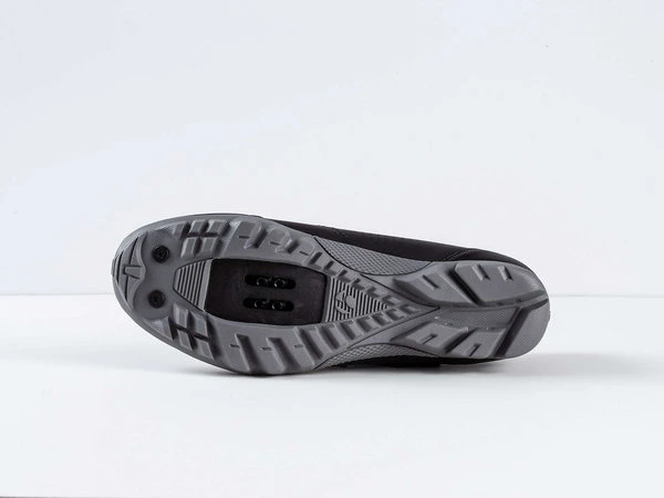 BONTRAGER Evoke Mountain Shoe 13 BONTRAGER Evoke Mountain Shoe - Image 11