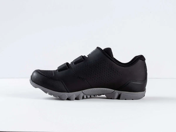 BONTRAGER Evoke Mountain Shoe 12 BONTRAGER Evoke Mountain Shoe - Image 10