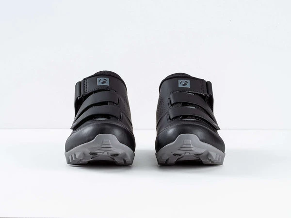 BONTRAGER Evoke Mountain Shoe 15 BONTRAGER Evoke Mountain Shoe - Image 13