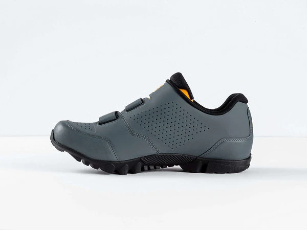 BONTRAGER Evoke Mountain Shoe 4 BONTRAGER Evoke Mountain Shoe - Image 2
