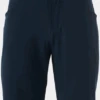 BONTRAGER Evoke Mountain Short -Bontrager bontrager evoke mountain short 358572 1