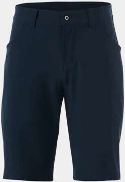 BONTRAGER Evoke Mountain Short