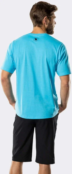 BONTRAGER Evoke Mountain Short -Bontrager bontrager evoke mountain short 358572 1