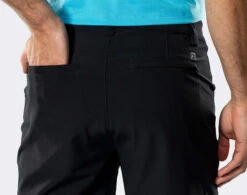 BONTRAGER Evoke Mountain Short -Bontrager bontrager evoke mountain short 358572 15