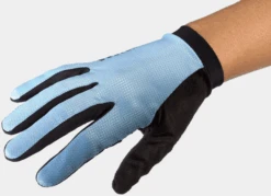 BONTRAGER Evoke Women's Mountain Glove -Bontrager bontrager evoke womens mountain glove 358555 1