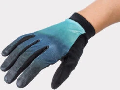 BONTRAGER Evoke Women's Mountain Glove -Bontrager bontrager evoke womens mountain glove 358555 11
