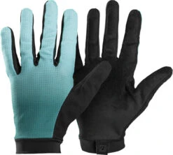 BONTRAGER Evoke Women's Mountain Glove -Bontrager bontrager evoke womens mountain glove 358555 12