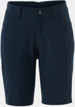 BONTRAGER Evoke Women's Mountain Short