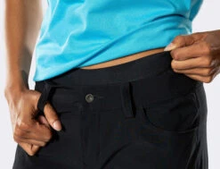 BONTRAGER Evoke Women's Mountain Short -Bontrager bontrager evoke womens mountain short 358547 12