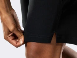 BONTRAGER Evoke Women's Mountain Short -Bontrager bontrager evoke womens mountain short 358547 13