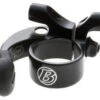 BONTRAGER Eyeleted Seatpost Clamps -Bontrager bontrager eyeleted seatpost clamps 295692 1