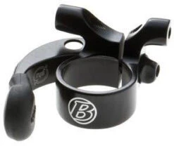 BONTRAGER Eyeleted Seatpost Clamps