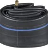BONTRAGER Fat And + Schrader Valve Bicycle Tube