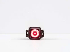 BONTRAGER Flare R City Rear Bike Light -Bontrager bontrager flare r city 272972 11