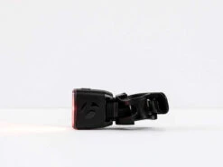BONTRAGER Flare R City Rear Bike Light -Bontrager bontrager flare r city 272972 12