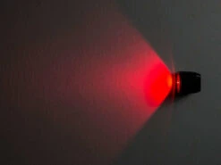 BONTRAGER Flare R City Rear Bike Light -Bontrager bontrager flare r city 272972 13