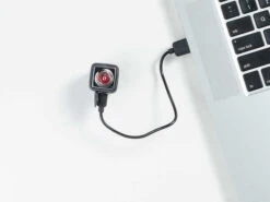 BONTRAGER Flare R City Rear Bike Light -Bontrager bontrager flare r city 272972 14