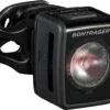 BONTRAGER Flare RT Rear Bike Light