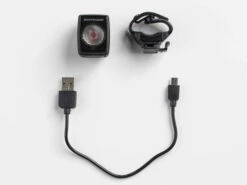 BONTRAGER Flare RT Rear Bike Light -Bontrager bontrager flare rt rear bike light 342178 11