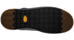 BONTRAGER Flatline Mountain Shoe 11 BONTRAGER Flatline Mountain Shoe -Bontrager bontrager flatline mountain shoe 324903 1