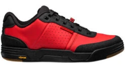 BONTRAGER Flatline Mountain Shoe 12 BONTRAGER Flatline Mountain Shoe -Bontrager bontrager flatline mountain shoe 324903 11