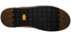 BONTRAGER Flatline Mountain Shoe 13 BONTRAGER Flatline Mountain Shoe -Bontrager bontrager flatline mountain shoe 324903 12