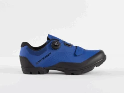 BONTRAGER Foray Mountain Bike Shoe -Bontrager bontrager foray mountain bike shoe 395189 1
