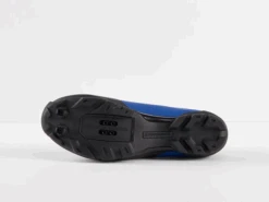 BONTRAGER Foray Mountain Bike Shoe -Bontrager bontrager foray mountain bike shoe 395189 12