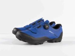 BONTRAGER Foray Mountain Bike Shoe -Bontrager bontrager foray mountain bike shoe 395189 13