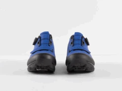 BONTRAGER Foray Mountain Bike Shoe -Bontrager bontrager foray mountain bike shoe 395189 14