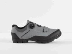 BONTRAGER Foray Mountain Bike Shoe -Bontrager bontrager foray mountain bike shoe 395189 19