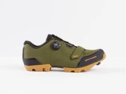 BONTRAGER Foray Mountain Shoe -Bontrager bontrager foray mountain shoe 266929 1 13 3