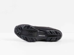 BONTRAGER Foray Mountain Shoe -Bontrager bontrager foray mountain shoe 346187 1