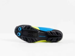 BONTRAGER Foray Mountain Shoe -Bontrager bontrager foray mountain shoe 346187 111