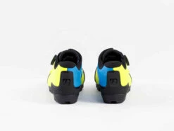 BONTRAGER Foray Mountain Shoe -Bontrager bontrager foray mountain shoe 346187 113